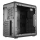 Cooler Master Masterbox Q500L - 515384 - zdjęcie 4